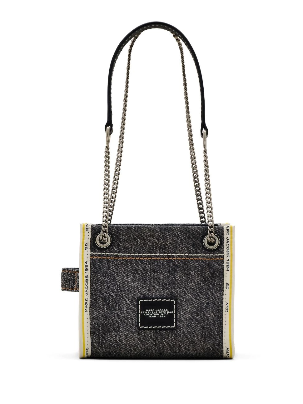 Affordable Crossbody Women The bag Jacobs Marc 0819